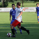 Roethis - Dornbirn  10 020_jpg-1279180857