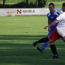 Roethis - Dornbirn  10 021_jpg-1279180867