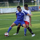 Roethis - Dornbirn  10 053_jpg-1279180954