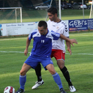 Roethis - Dornbirn  10 054_jpg-1279180964