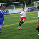 Roethis - Dornbirn  10 055_jpg-1279180974