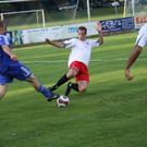 Roethis - Dornbirn  10 056_jpg-1279181014