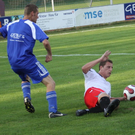 Roethis - Dornbirn  10 057_jpg-1279181020