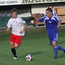 Roethis - Dornbirn  10 063_jpg-1279181050