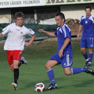 Roethis - Dornbirn  10 064_jpg-1279181059