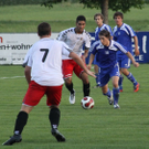 Roethis - Dornbirn  10 071_jpg-1279181068