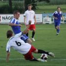 Roethis - Dornbirn  10 073_jpg-1279181077
