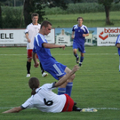Roethis - Dornbirn  10 074_jpg-1279181086
