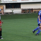 Roethis - Dornbirn  10 079_jpg-1279181094