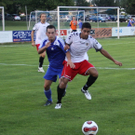 Roethis - Dornbirn  10 082_jpg-1279181104