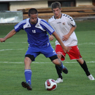 Roethis - Dornbirn  10 091_jpg-1279181121