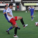 Roethis - Dornbirn  10 099_jpg-1279181131