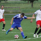Roethis - Dornbirn  10 102_jpg-1279181138