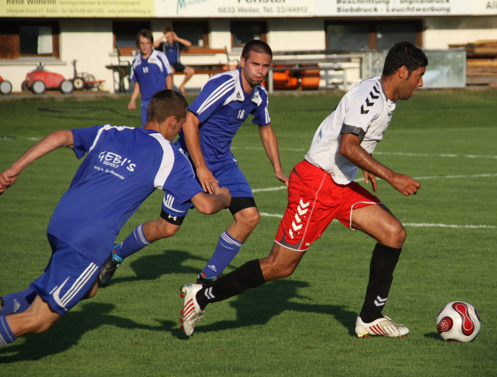 dornbirn titel_jpg-1279181175