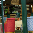 normal_15072010affenjagdfmaktivnews_075.jpg