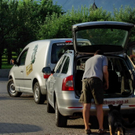normal_15072010affenjagdfmaktivnews_090.jpg