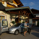 normal_15072010affenjagdfmaktivnews_092.jpg