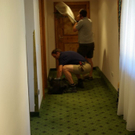 normal_15072010affenjagdfmaktivnews_096.jpg