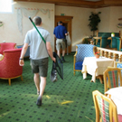 normal_15072010affenjagdfmaktivnews_101.jpg