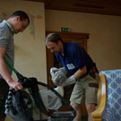 normal_15072010affenjagdfmaktivnews_105.jpg