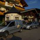 normal_15072010affenjagdfmaktivnews_111.jpg