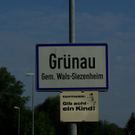 normal_15072010affenjagdfmaktivnews_117.jpg