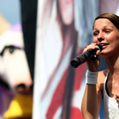 Milka_Schokofest_3.jpg