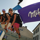 Milka_Schokofest_4.jpg