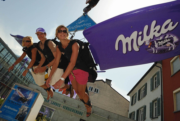 Milka_Schokofest_4.jpg