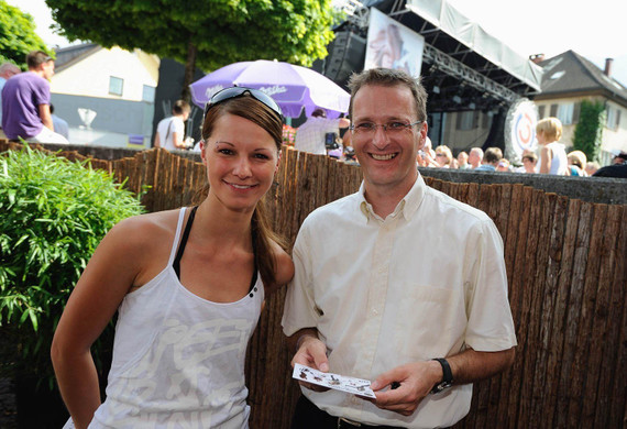 Milka_Schokofest_5.jpg
