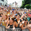 Milka_Schokofest_6.jpg