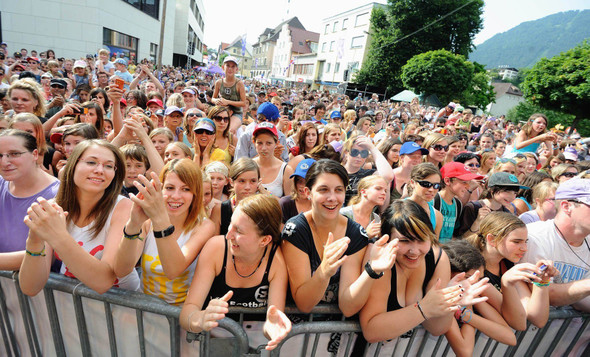 Milka_Schokofest_6.jpg