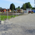 Bild 070_jpg-1279183460