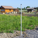Bild 071_jpg-1279183471