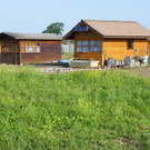 Bild 073_jpg-1279183493
