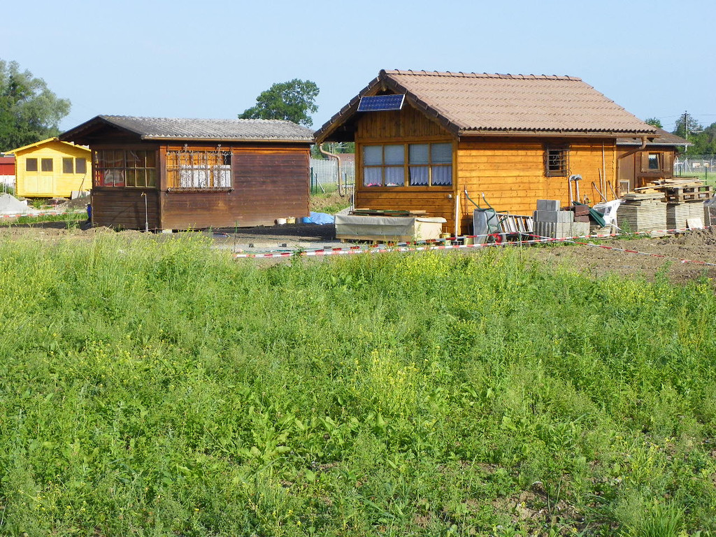 Bild 073_jpg-1279183493