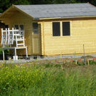 Bild 076_jpg-1279183516