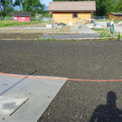Bild 079_jpg-1279183551