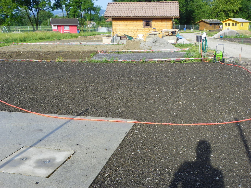 Bild 079_jpg-1279183551