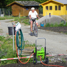 Bild 080_jpg-1279183563