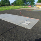 Bild 081_jpg-1279183575