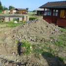Bild 084_jpg-1279183594