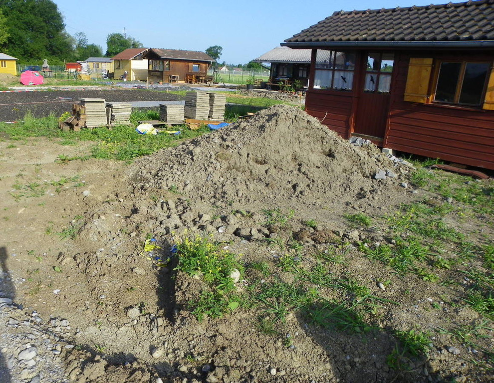 Bild 084_jpg-1279183594