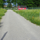 Bild 072_jpg-1279183482