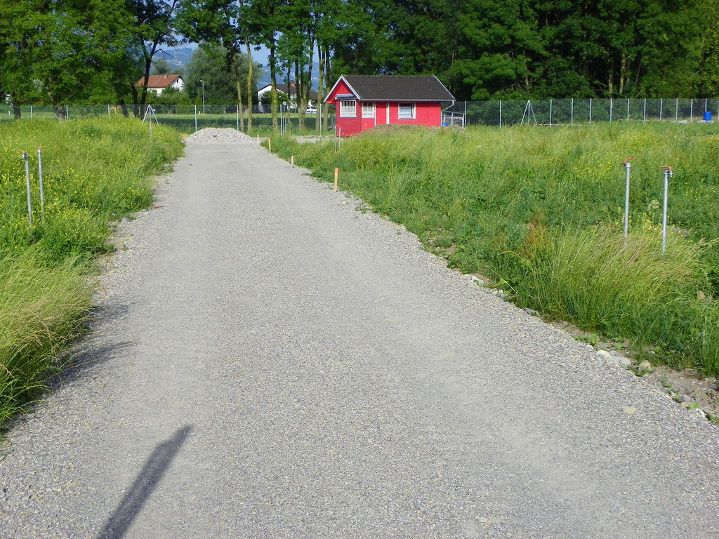 Bild 072_jpg-1279183482