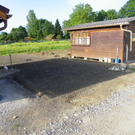 Bild 087_jpg-1279183616