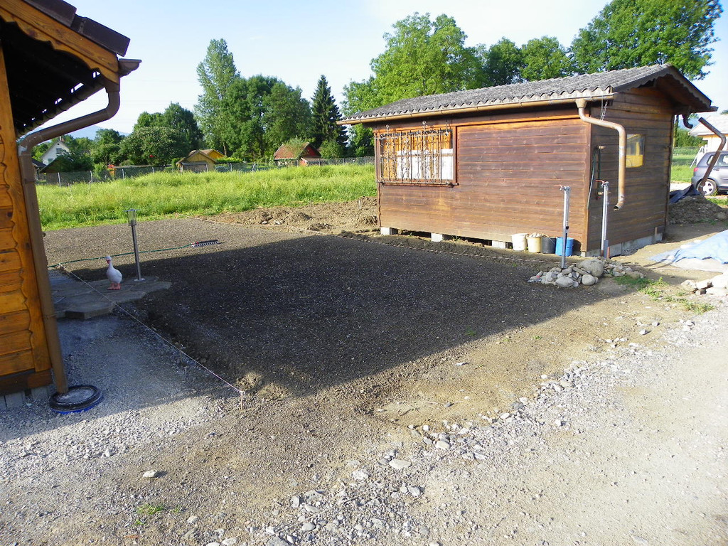 Bild 087_jpg-1279183616