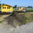 Bild 089_jpg-1279183643