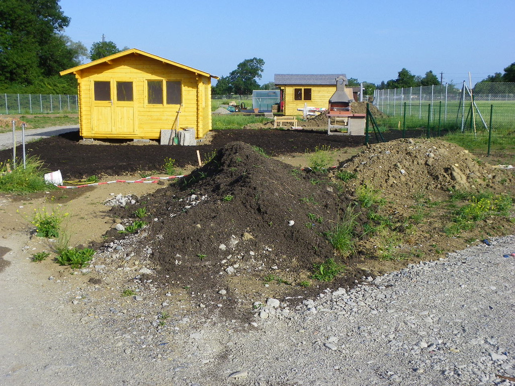 Bild 089_jpg-1279183643