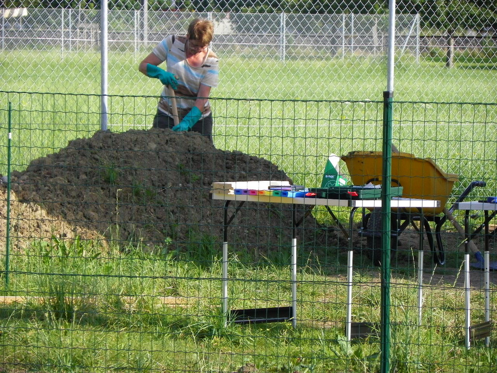 Bild 090_jpg-1279183655